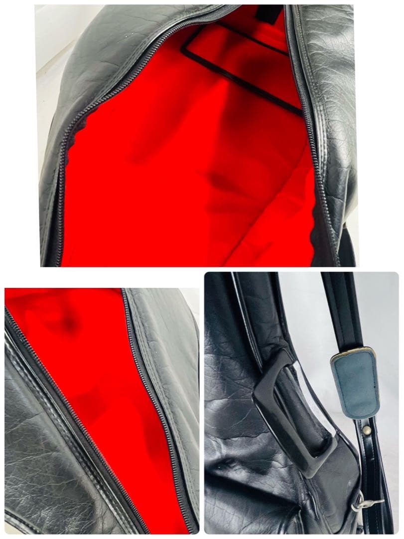 【現状品】 三味線 高級 太棹 和楽器 太さ3.2cm