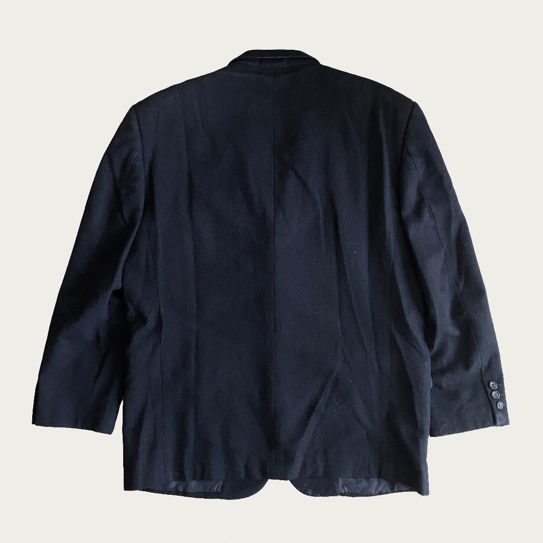 90s COMME DES GARCONS HOMME テーラードジャケット