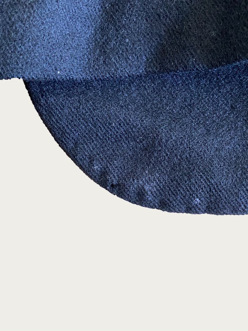 90s COMME DES GARCONS HOMME テーラードジャケット