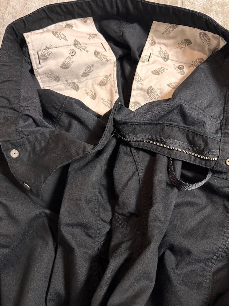 パンツ Cropped Field Pants