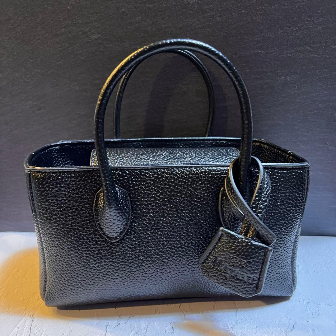 MAIJANI FIATマイアーニ　フィアット　2026年　ショルダーバック