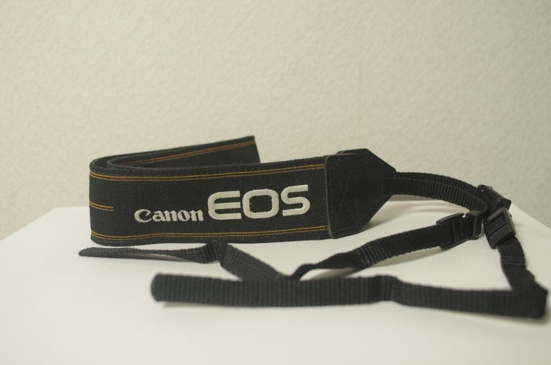 Canon EOS kiss X3 セット