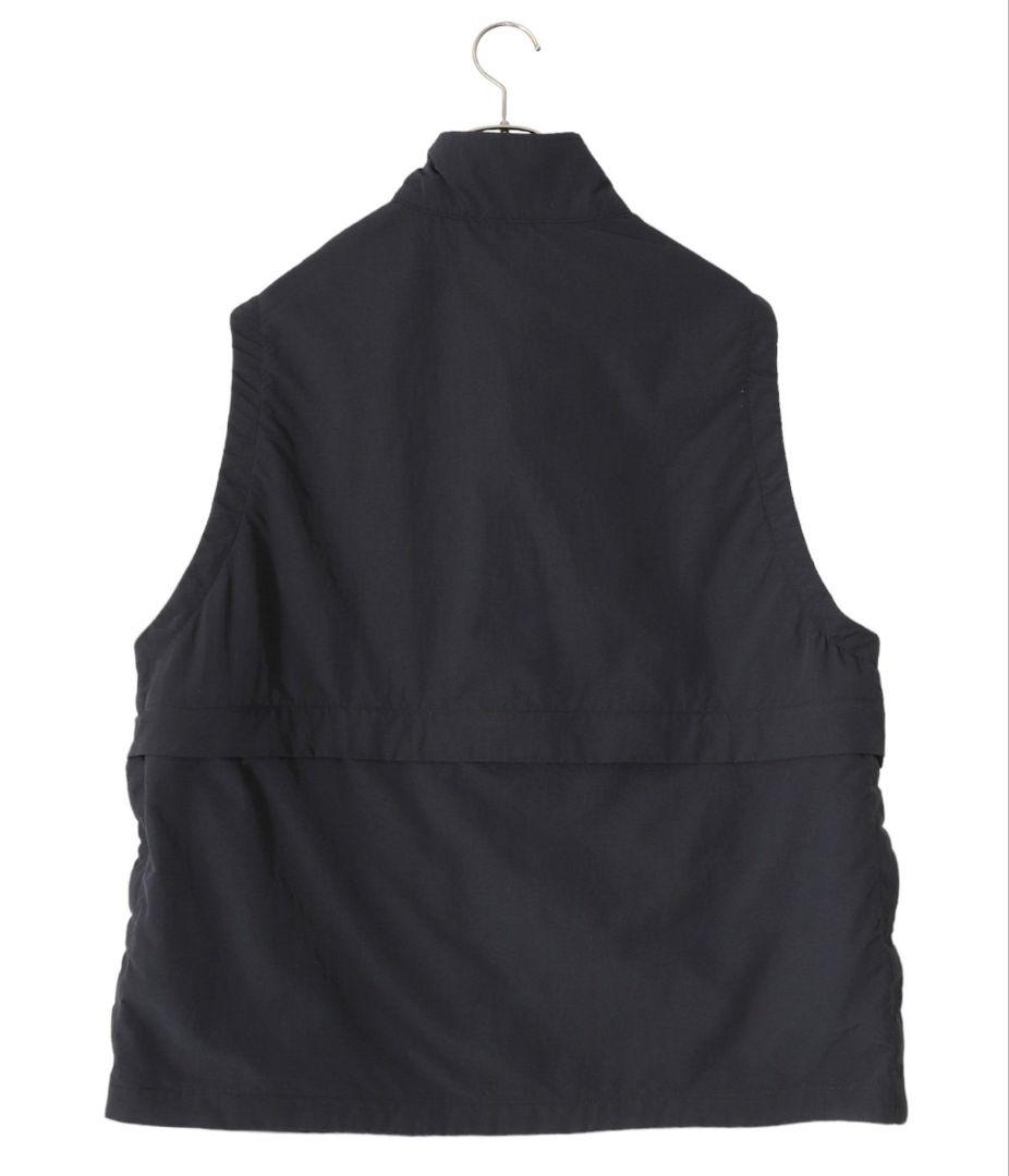 Setinn Ballperson Vest 新品未使用 Msize
