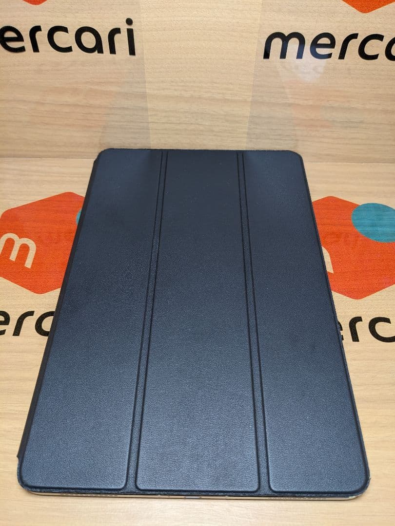 #431 希少 Xiaomi Pad 5 Pro カスタムROM