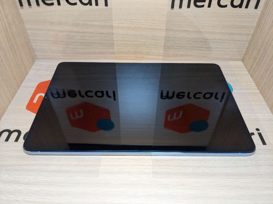 #431 希少 Xiaomi Pad 5 Pro カスタムROM