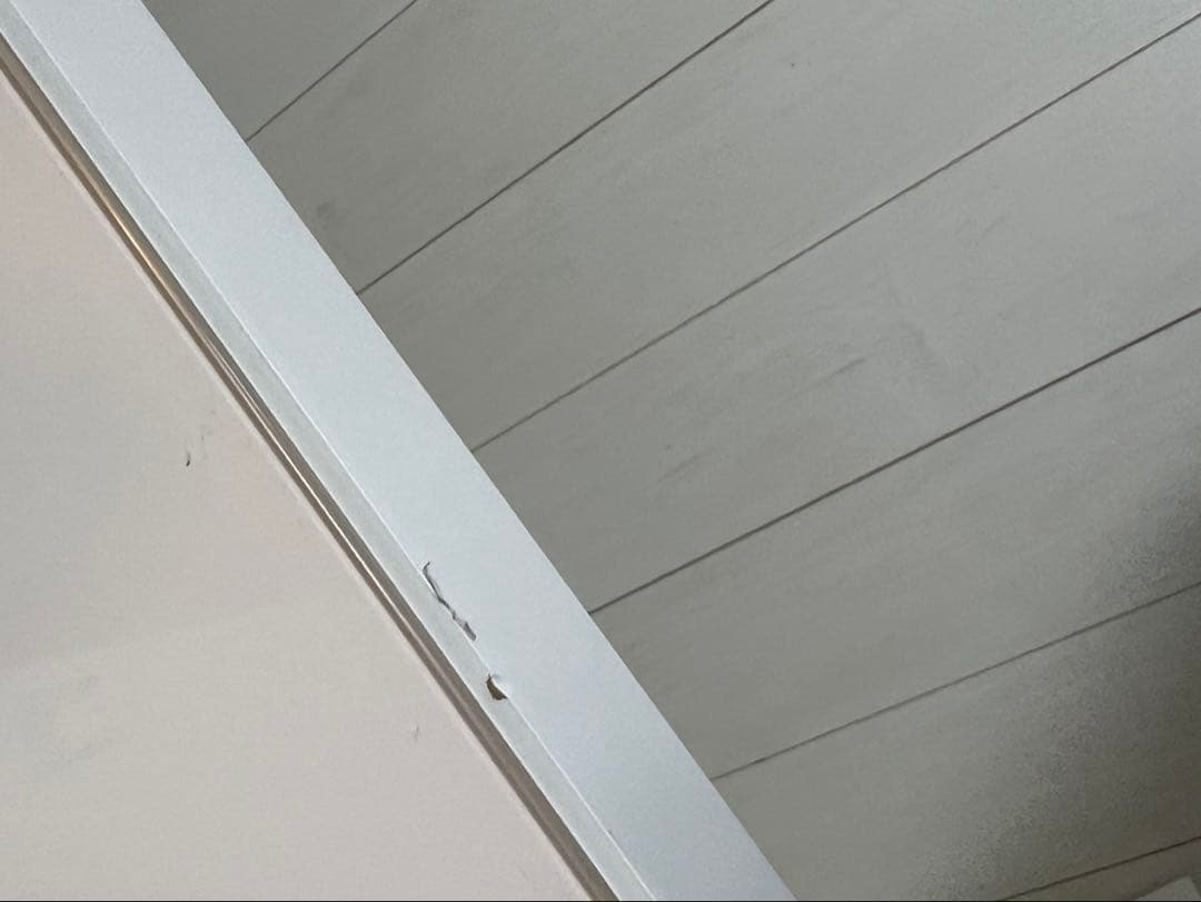 IKEA イケア マルム デスク ドレッサー