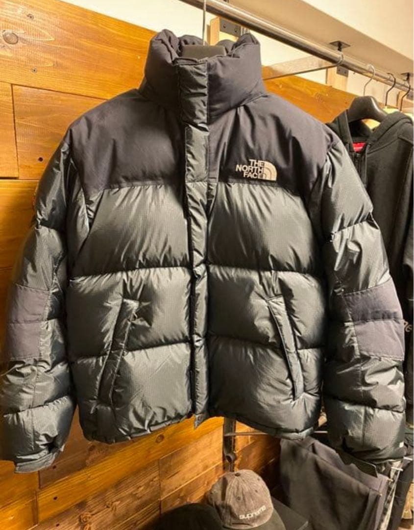 ジャケット・アウター TK