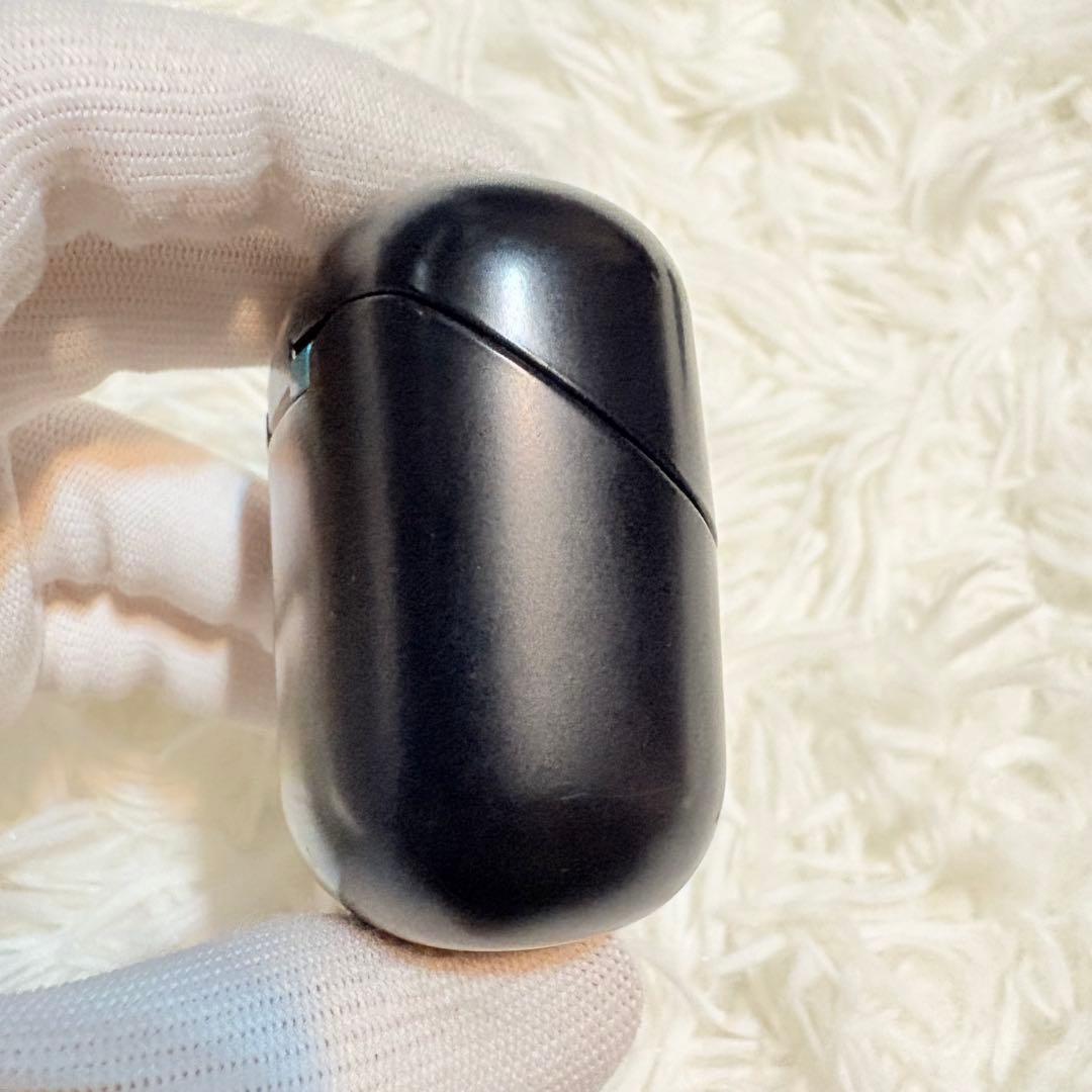 希少✨ オーディオテクニカ ATH-MVL2 JV MARVEL JARVIS