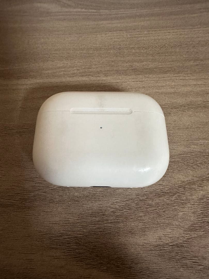 値*迎様 AirPodsPro2 Apple純正