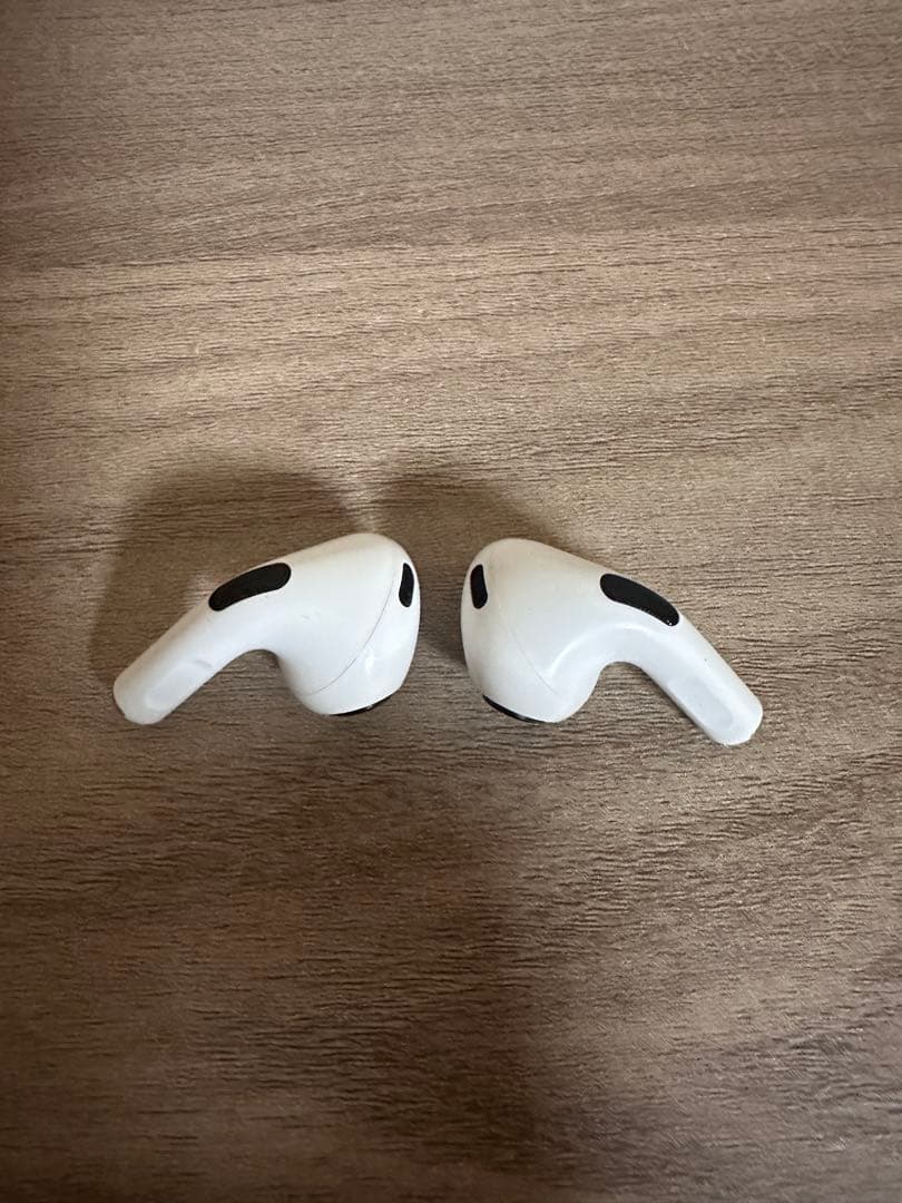 値*迎様 AirPodsPro2 Apple純正