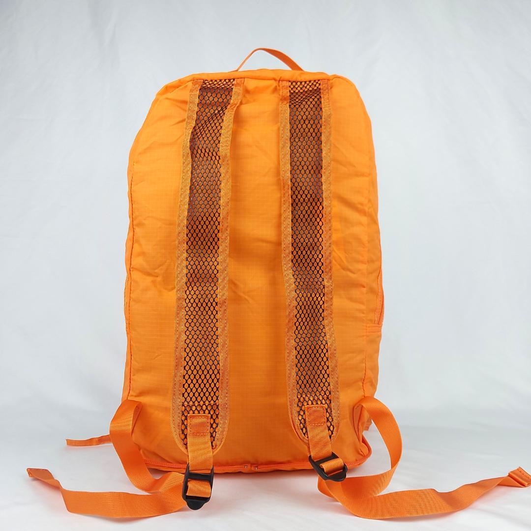 PORTER TRIP パッカブル 2Way ショルダー リュック 新品