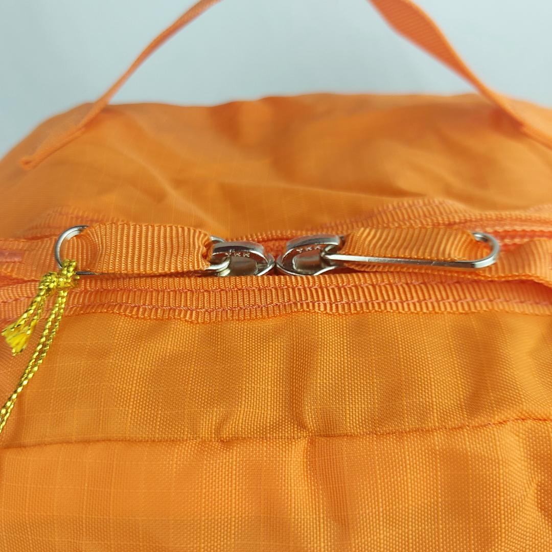 PORTER TRIP パッカブル 2Way ショルダー リュック 新品