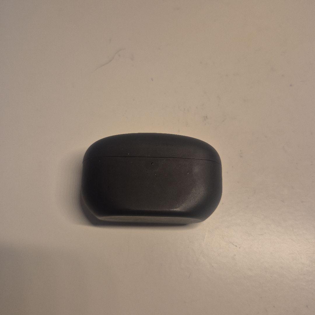 SONY WF-1000XM5　専用ケース付き