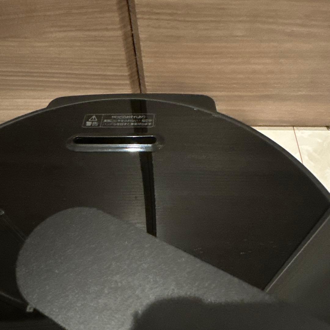 Panasonic オートクッカー