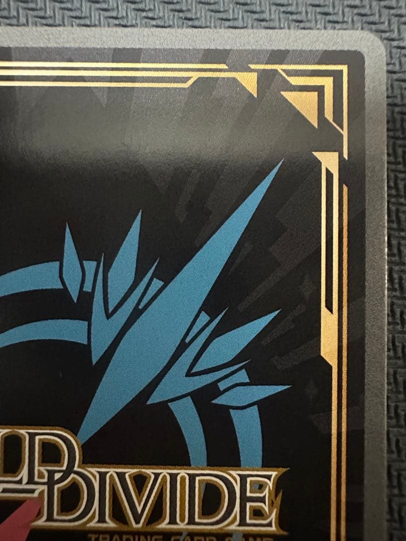 BR シュレディンガーの兎 桜島麻衣 ビルディバイドブライト 青春ブタ野郎