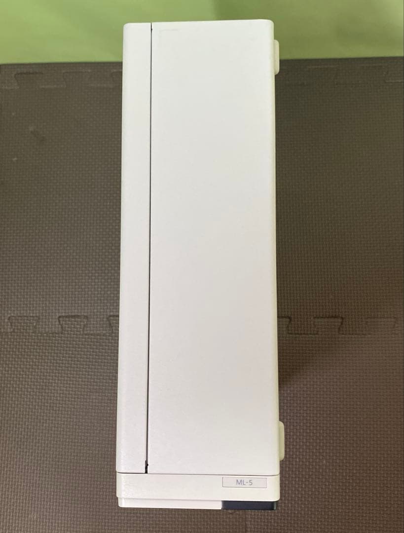 NECスリムPC 第9代Core i5 SSD