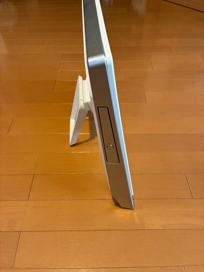 FMV F70YDM23インチ地デジ付windows10