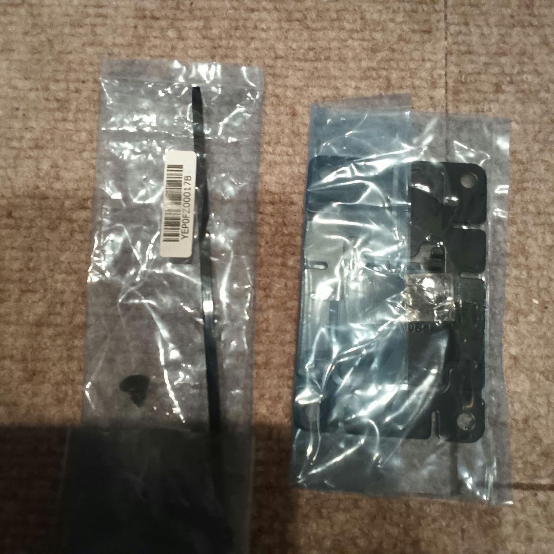 【Hachi】Panasonic ETC2.0 車載器