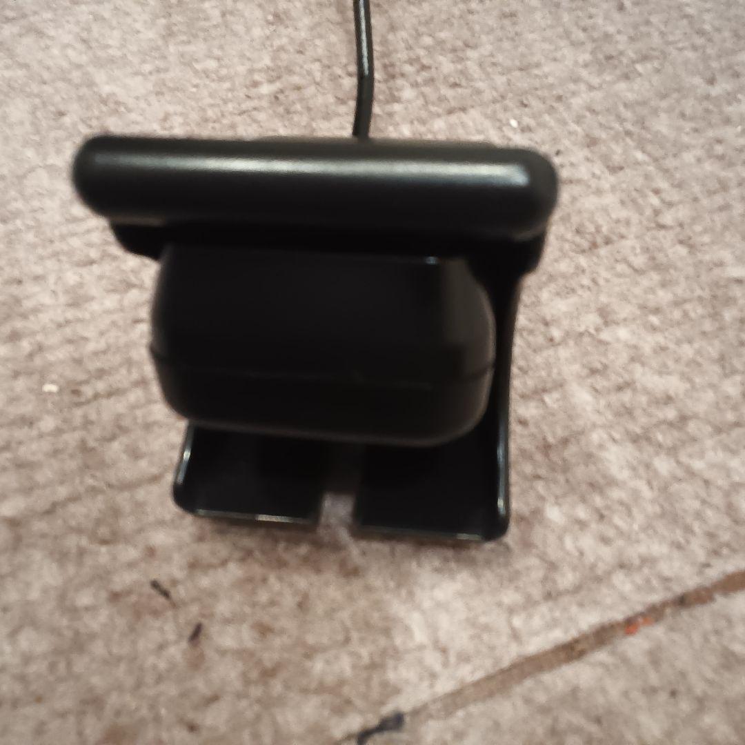 【Hachi】Panasonic ETC2.0 車載器