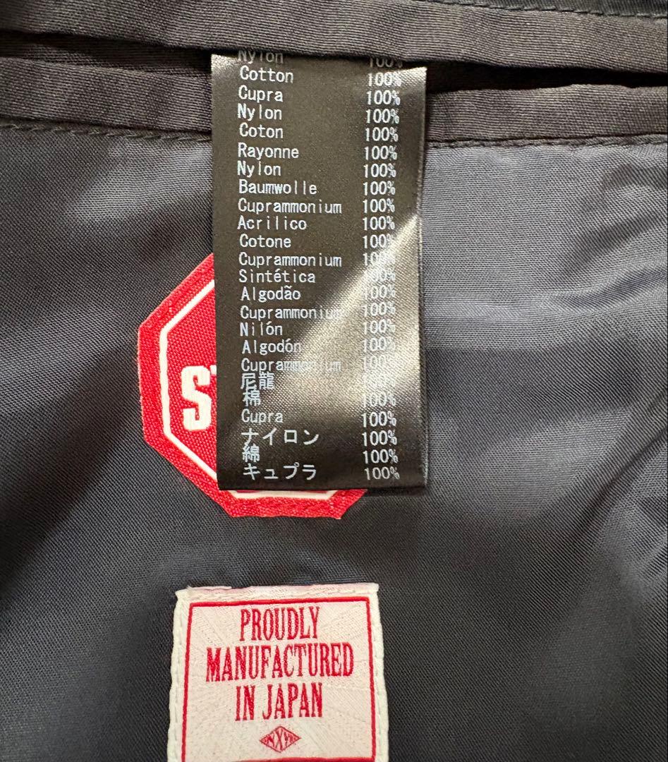 美品Nexus7ネクサスマウンテンダウンジャケットHYKER46Mゴアテックス