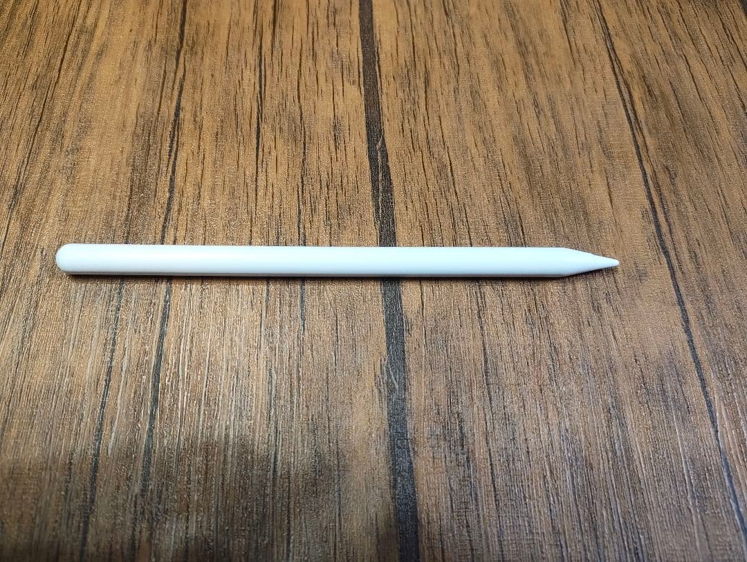 Apple iPad air 第4世代 256GB グリーン オマケ付き