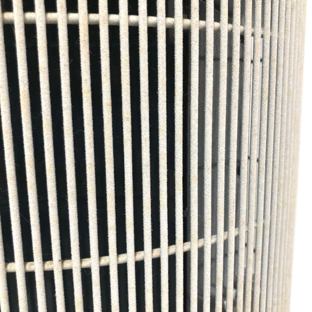 PAPANDA　アールシーエス　暖話室　1000型H　談話室　動作品