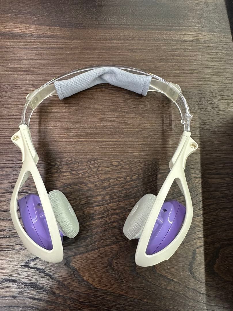 フォンテックPhontec オシャレ集音器