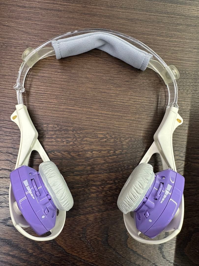 フォンテックPhontec オシャレ集音器