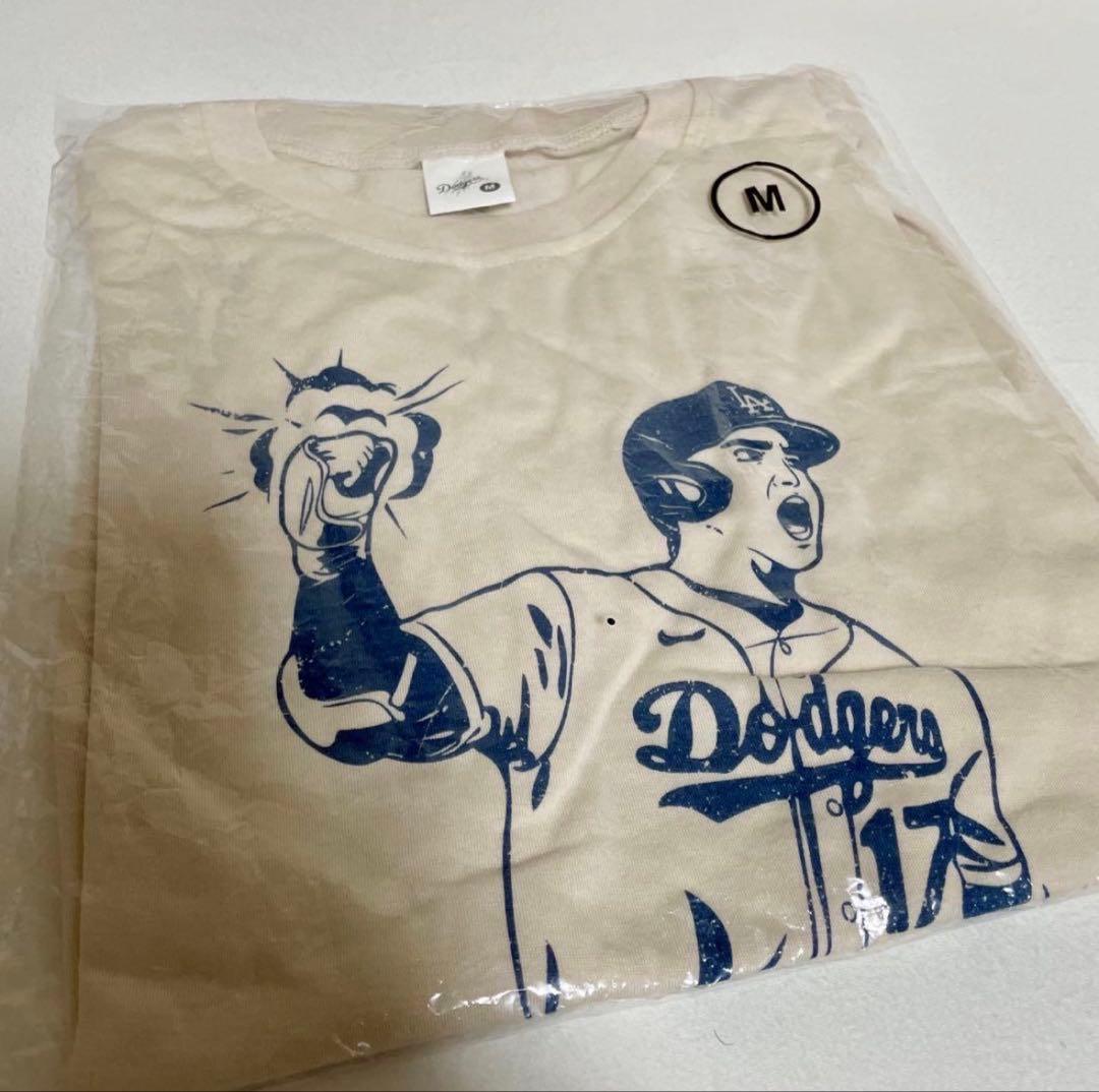 ドジャース＆ワンピースカード＋麦わら帽子、バブルヘッド、ANA限定ピン大谷シャツ