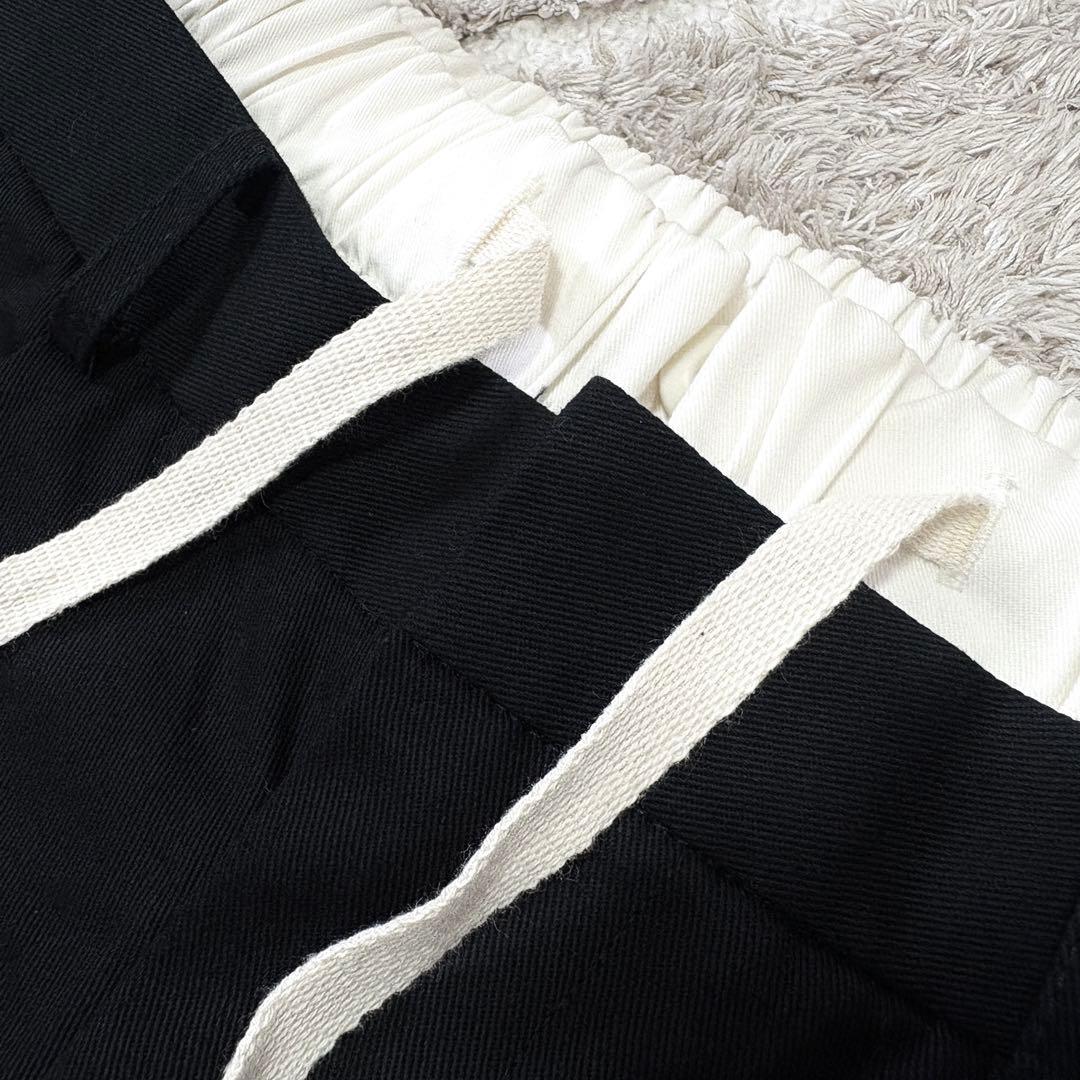 JIMWAG 【美品】Show panties half pants【即購入◎】