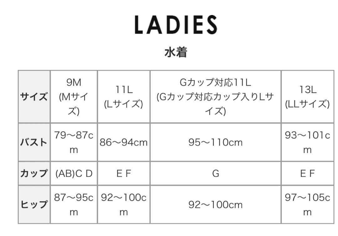 PEAK&PINE シアー素材袖付きオフショルダースカートビキニ（248016）