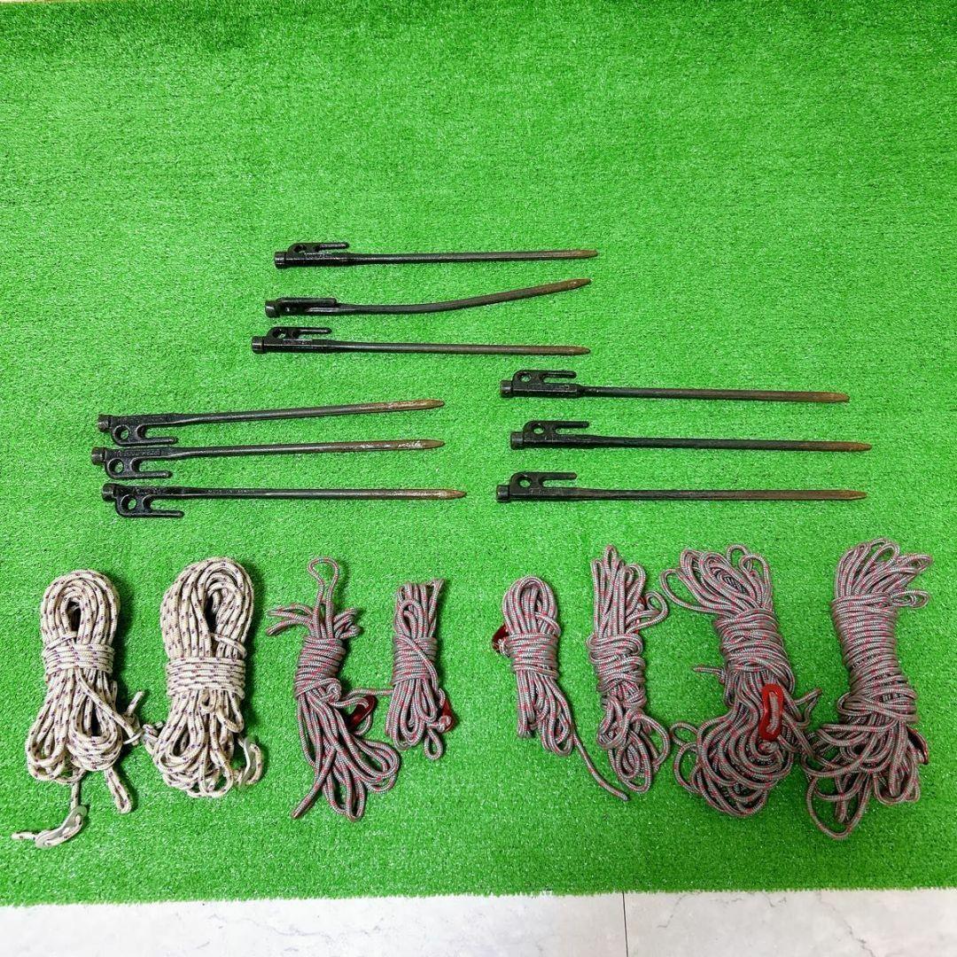 テント スノーピーク  peak テント タープ TP-250R