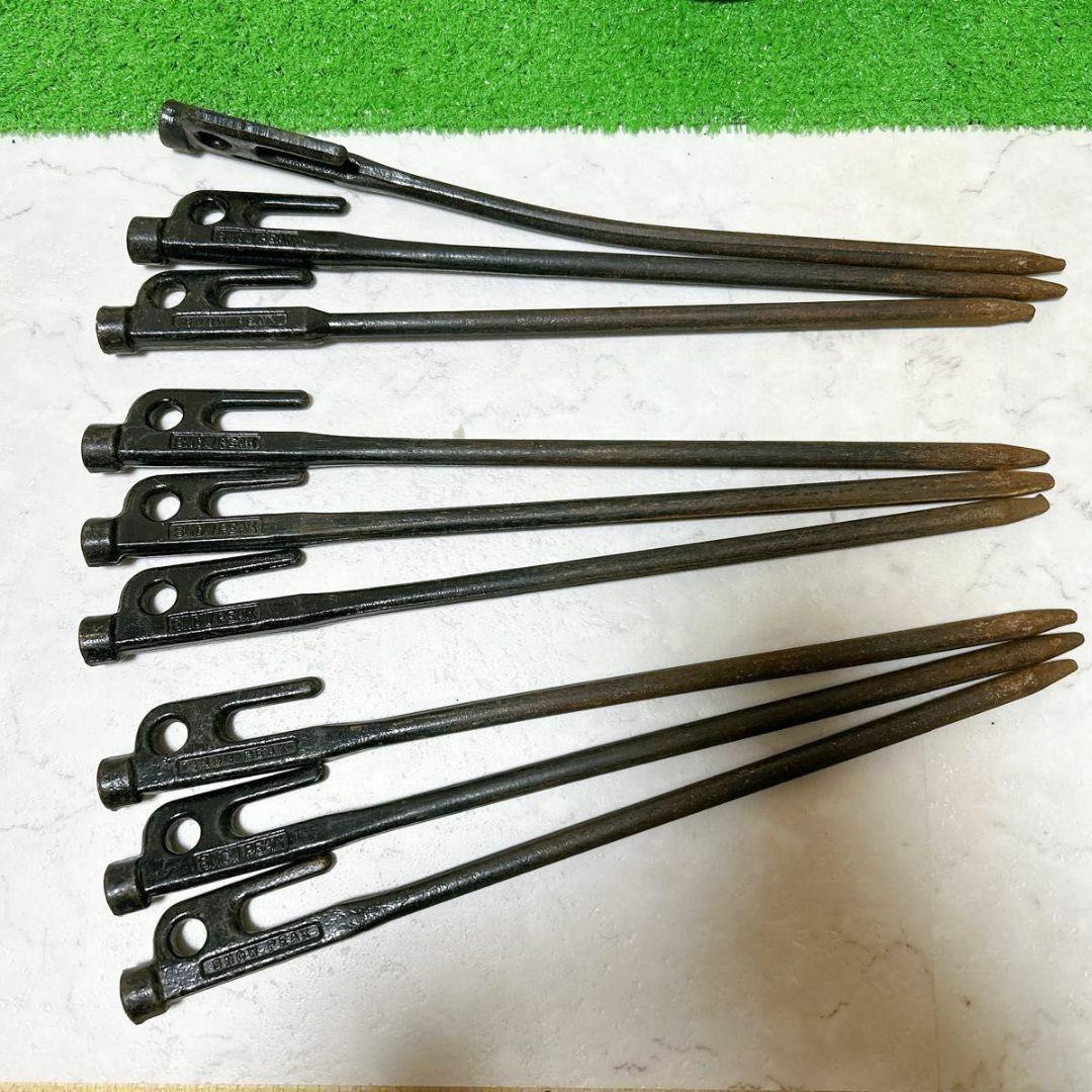 テント スノーピーク  peak テント タープ TP-250R