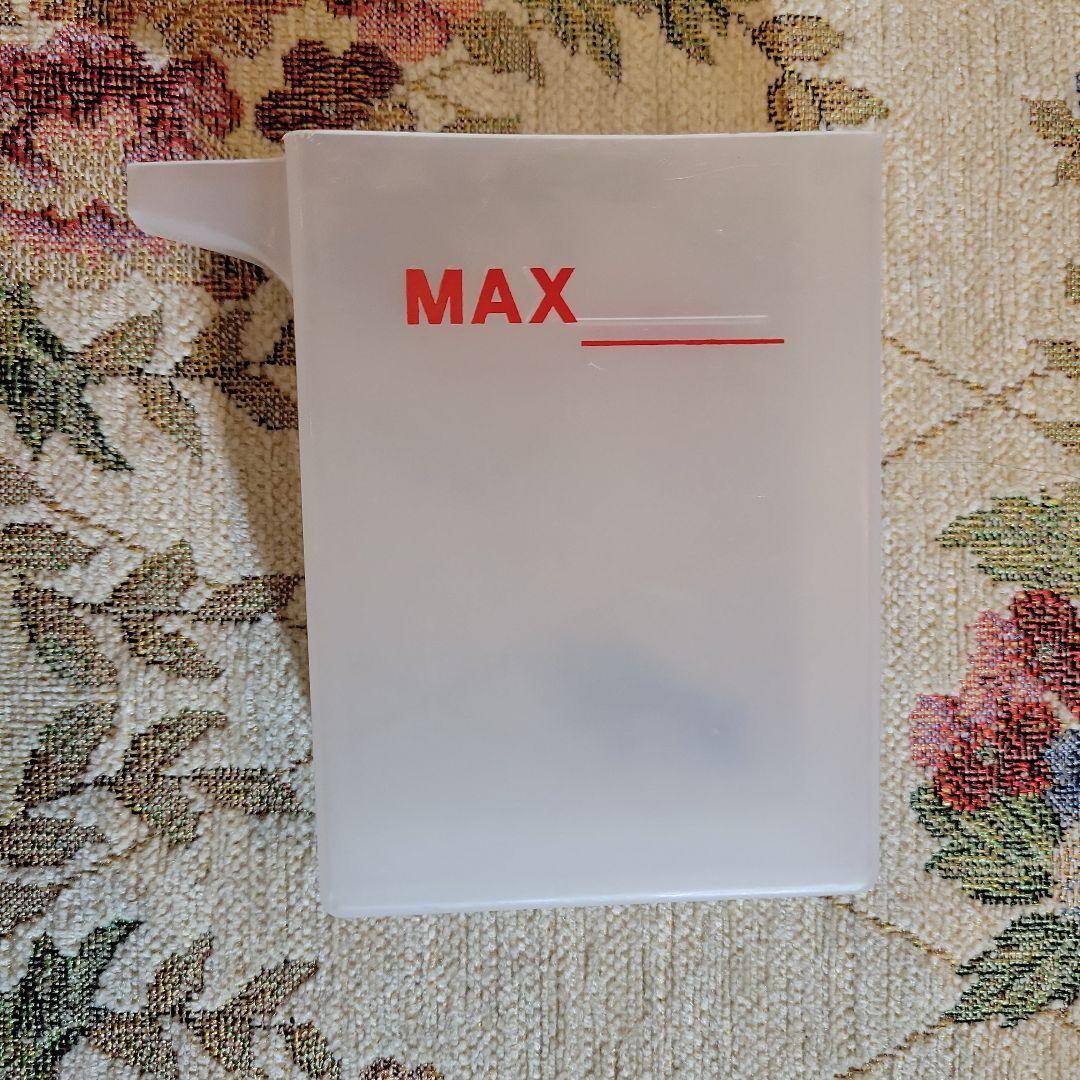 Ariete パワースチームアイロン EL-6050