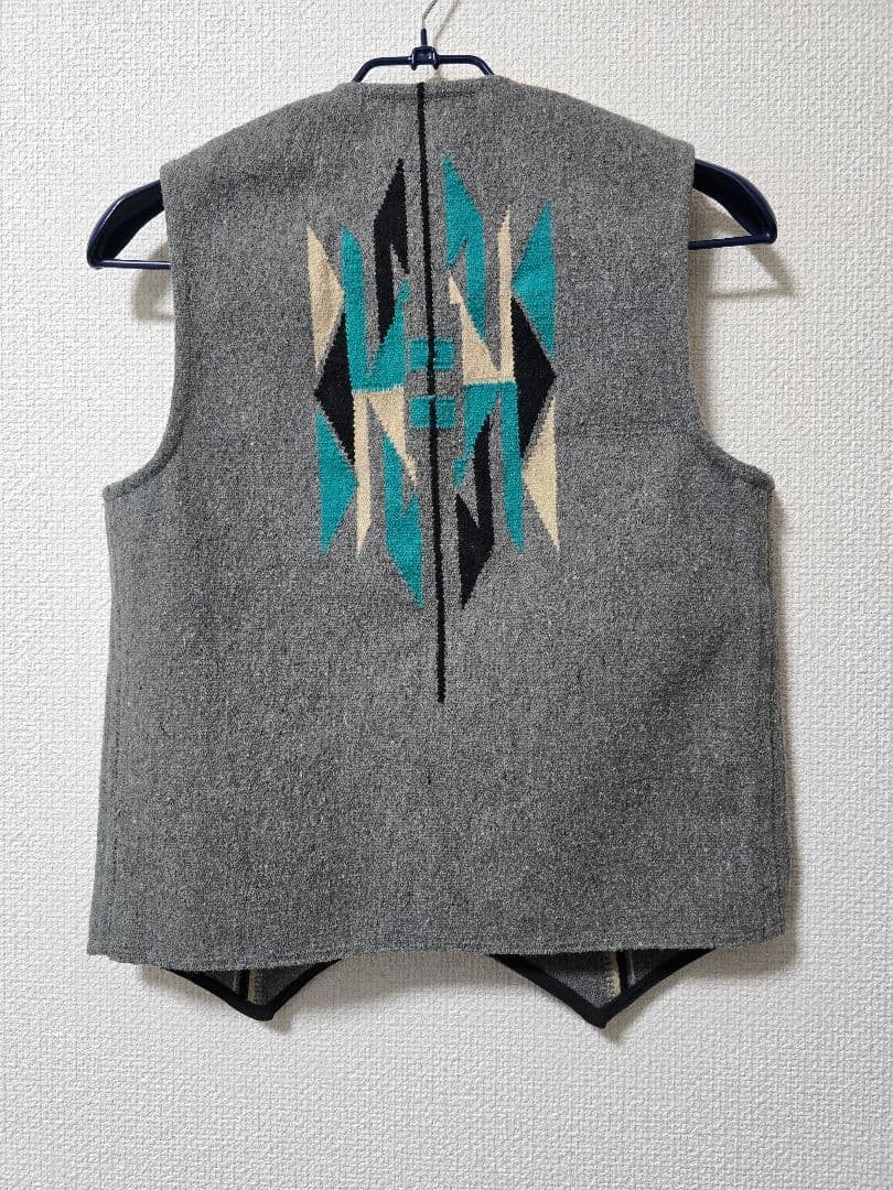 東洋エンタープライズ、インディアンモトサイクル、チマヨベスト、検索/オルテガ