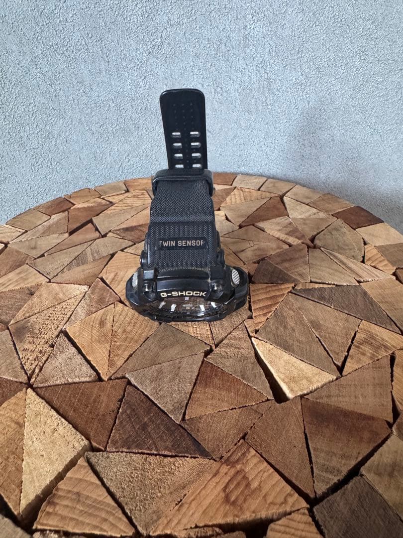 G-SHOCK ジーショック MUDMASTER GG-1000-1AJF