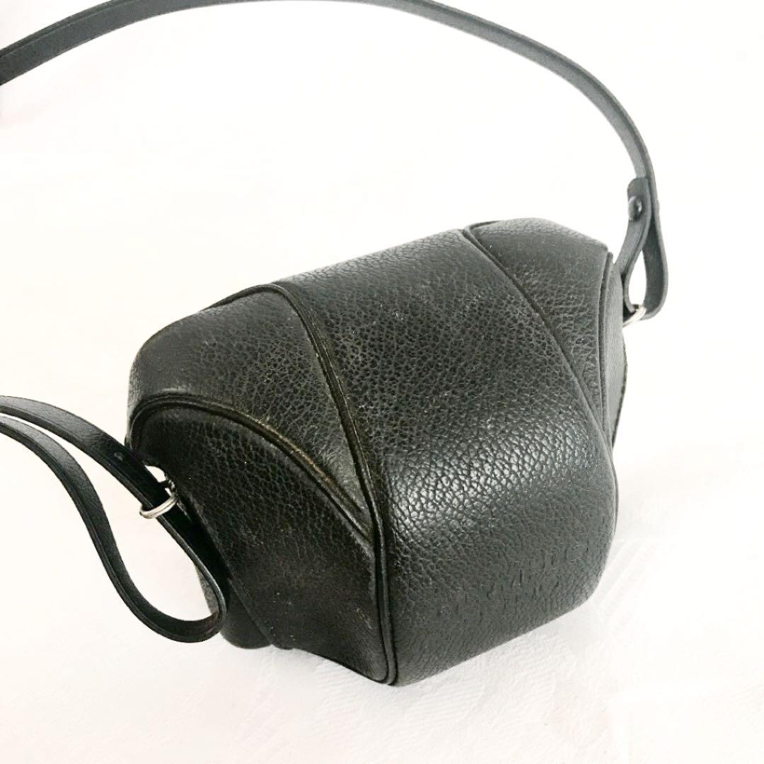 【まとめ売り】OLYMPUS　XA2&A11&35DC★CANON　IXY330