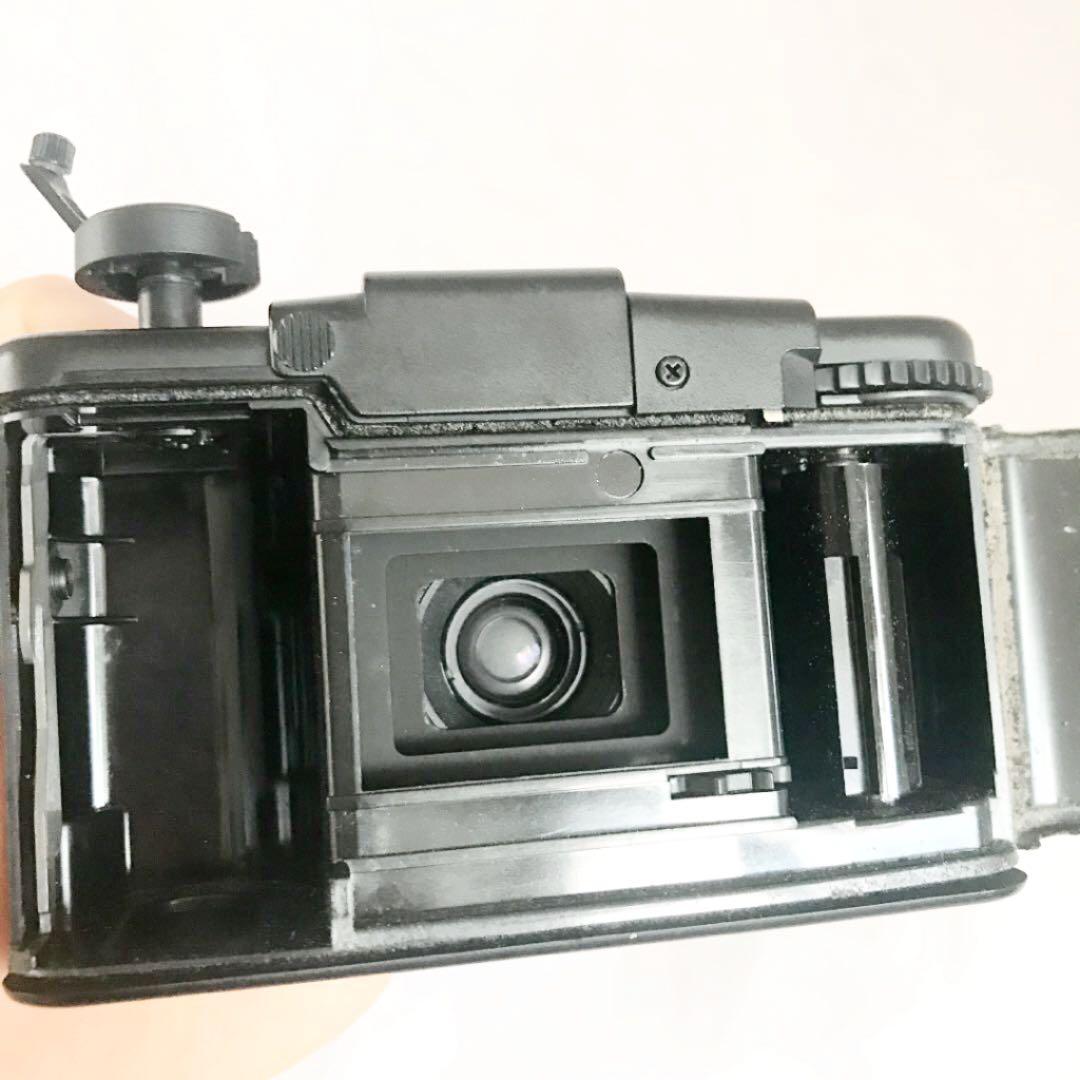 【まとめ売り】OLYMPUS　XA2&A11&35DC★CANON　IXY330