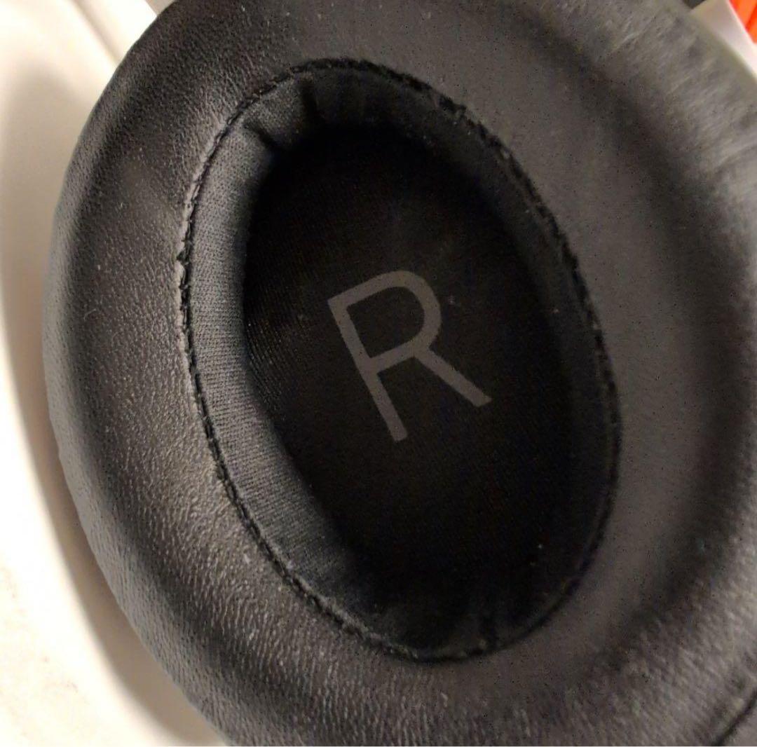 値下/SENNHEISER MOMENTUM Wireless M3AEBTXL