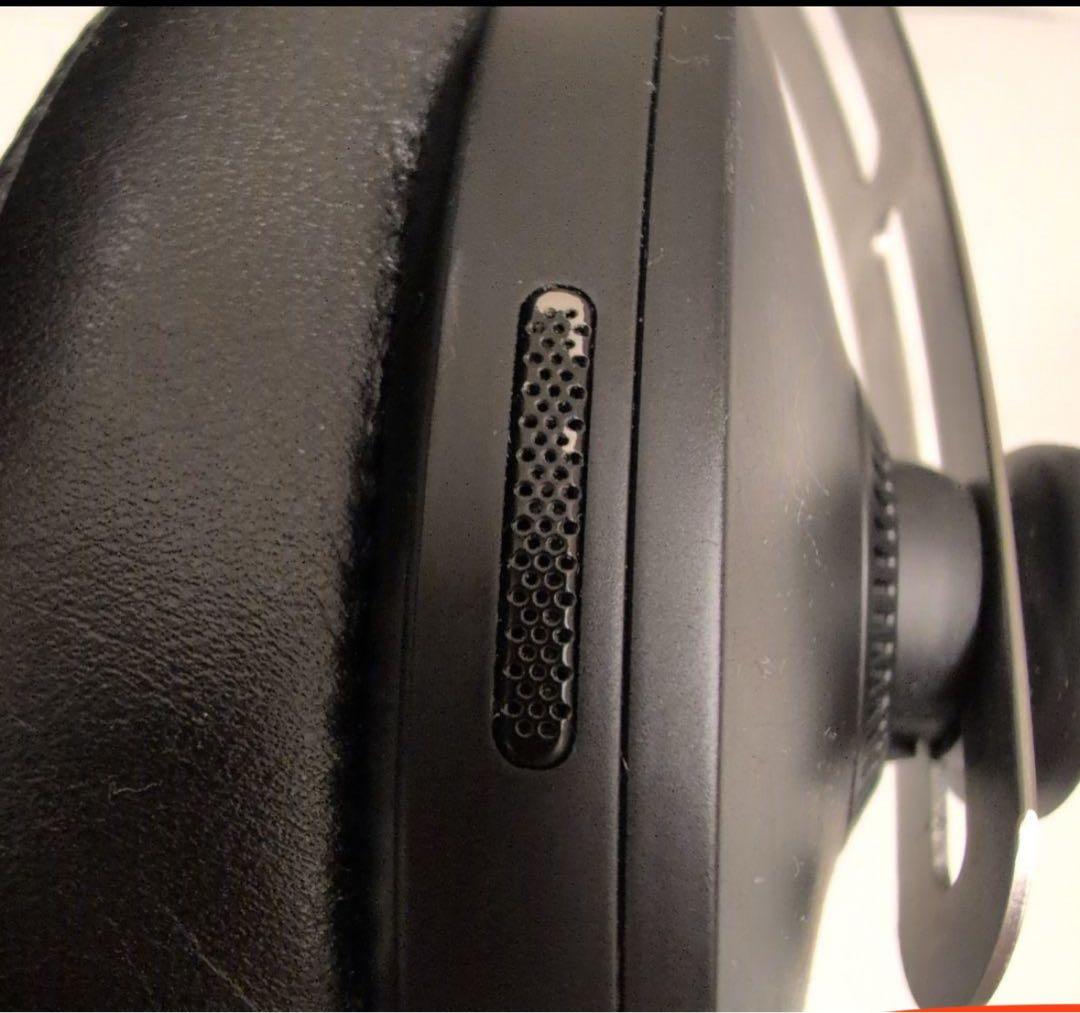 値下/SENNHEISER MOMENTUM Wireless M3AEBTXL