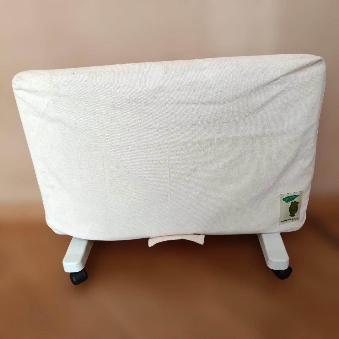 サンラメラ　 600W（ガード付き）