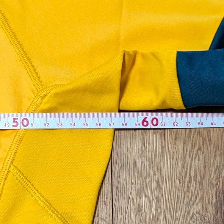 正規品★海外L★オーストラリア ラグビーワールドカップ RWC2019 ジャージ