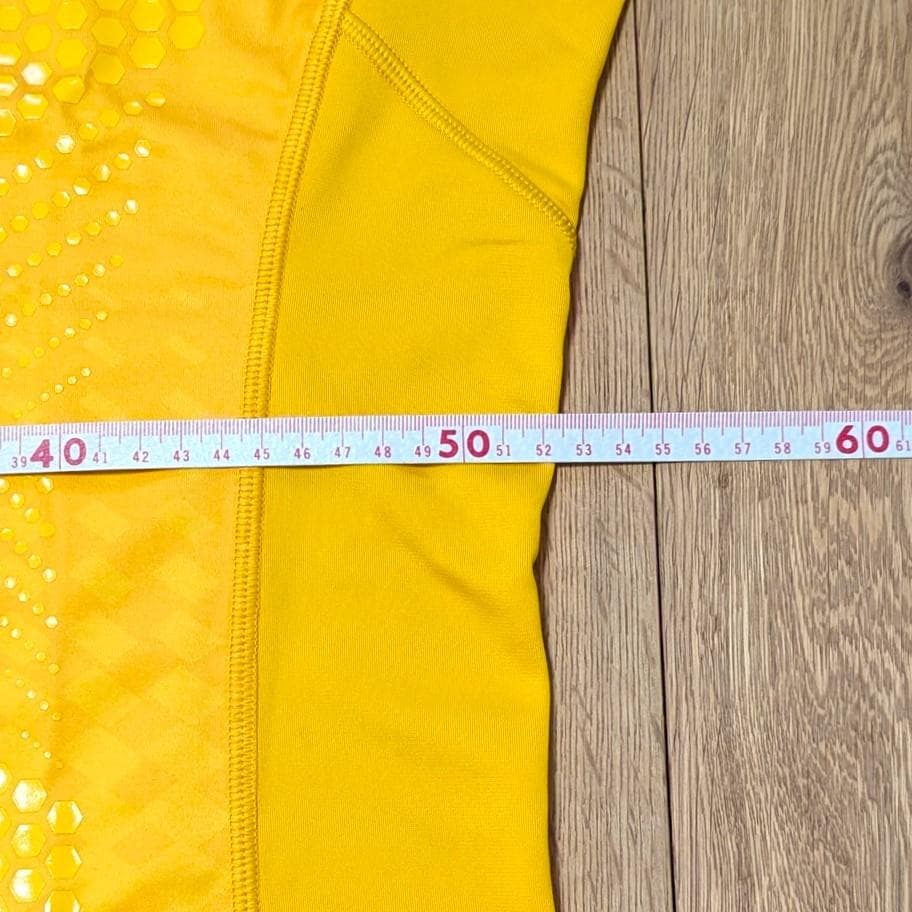 正規品★海外L★オーストラリア ラグビーワールドカップ RWC2019 ジャージ