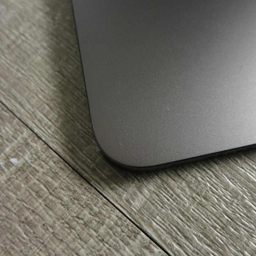 バッテリー100% iPad Air M1チップ（第5世代）64GB Wi-Fi