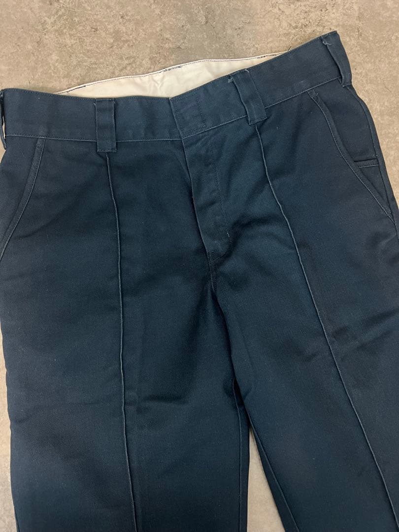 PROPS STORE×Dickies ユーティリティパンツ