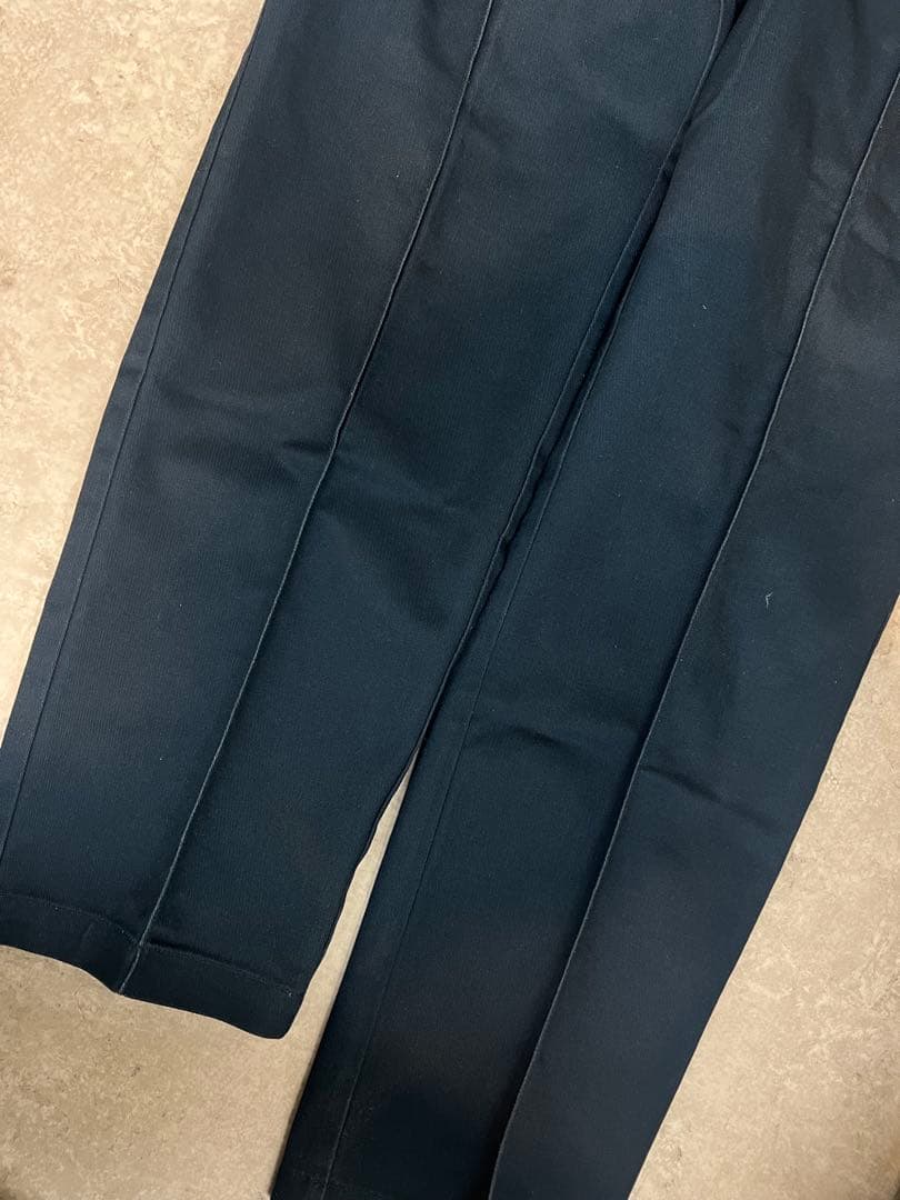 PROPS STORE×Dickies ユーティリティパンツ