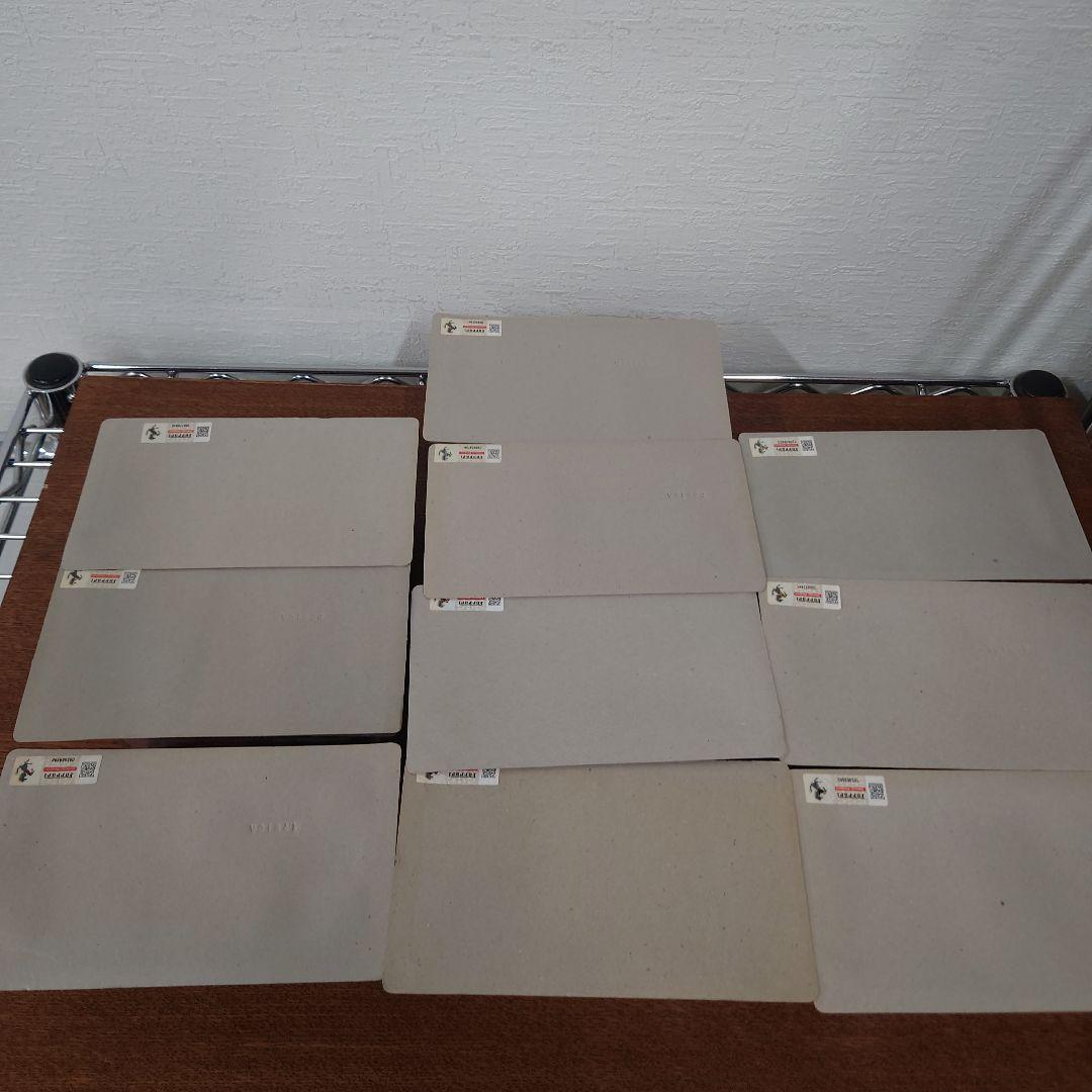 フェラーリ　FERRARI 2000年代　ミニカー　まとめ売り