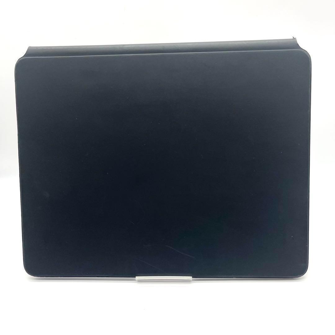 美品 Apple iPad マジックキーボード 12.9インチ A1998