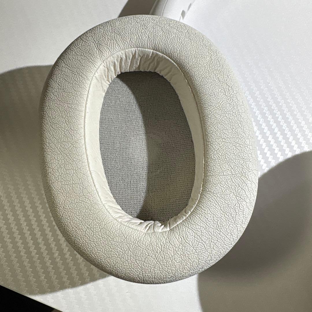 SONY ULT WEAR WH-ULT900N ワイヤレスヘッドホン（超美品)