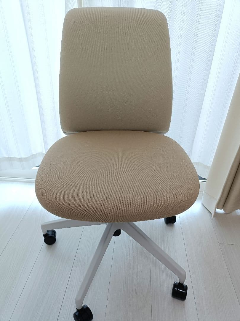 コクヨ KOKUYO オプティ ロータイプ